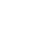 LINEで送る